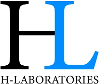 اچ لابراتوریس-H LABORATORIES