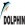 دلفین-DOLPHIN