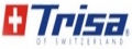 تریزا-Trisa
