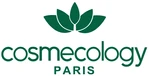 کاسمکولوژی-Cosmecology