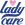 لیدی کر-Lady Care