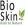 بایو اسکین پلاس-Bio Skin Plus