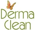 درماکلین-Derma Clean