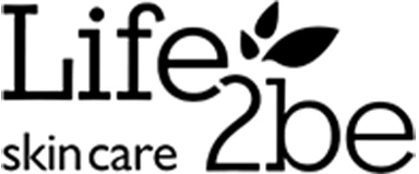 لایف توبی-Life 2be
