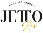 ژتو استار-JETTO Star