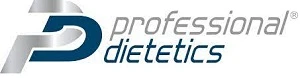 پروفشنال-Professional