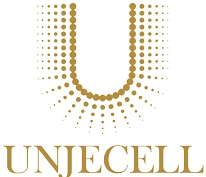 آنژسل-UNJECELL