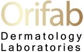 اوری فاب-Orifab