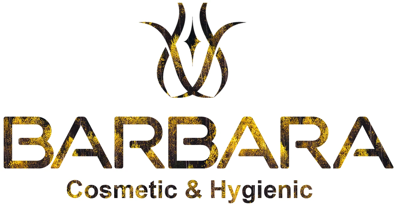 باربارا-BARBARA