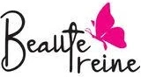 بیوتی رین-Beaute reine