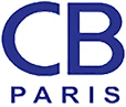 سی بی-CB