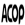 آکوپ-ACOP