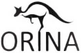 اورینا-ORINA