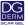 دی جی درم-DG DERM