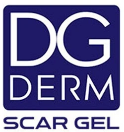 دی جی درم-DG DERM