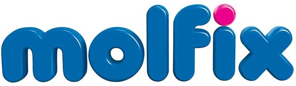مولفیکس-molfix
