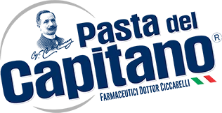 کاپیتانو-Capitano