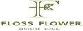 فلوس فلاور-FLOSS FLOWER