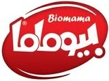 بیوماما-Biomama