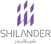 شیلاندر-SHILANDER