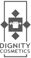 دیگنیتی-DIGNITY