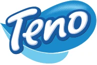 تنو-Teno