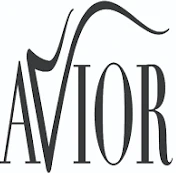 اویور-AVIOR