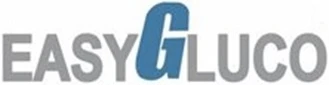 ایزی گلوکو-EASY GLUCO