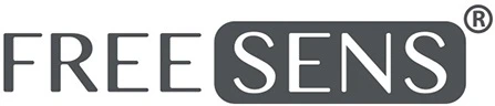 فریسنس-FREESENS