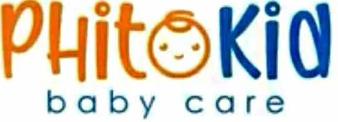فیتوکید-PHitoKid