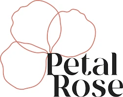 پتال رز-Petal Rose