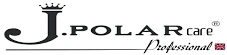 جی پلار کر-J.POLAR Care