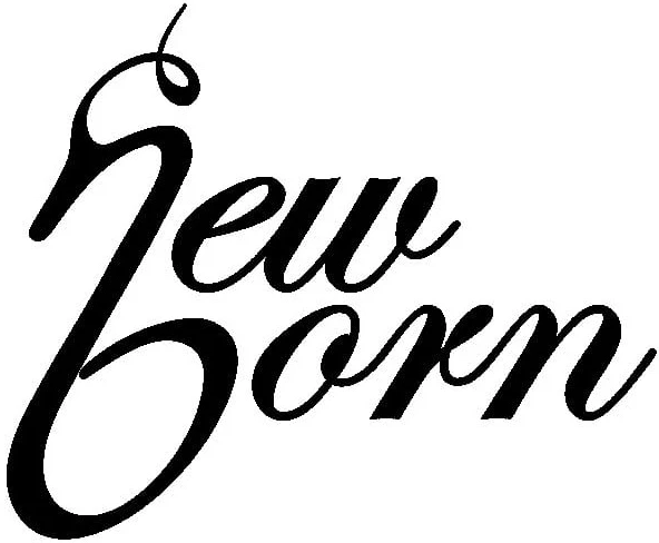 نیوبرن-neuborn