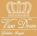 ویوودرم-Vivo Derm