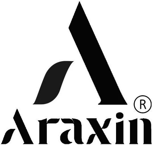 آراکسین-Araxin