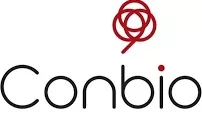 کانبیو-Conbio