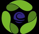 دارو درمان پرشین پاد