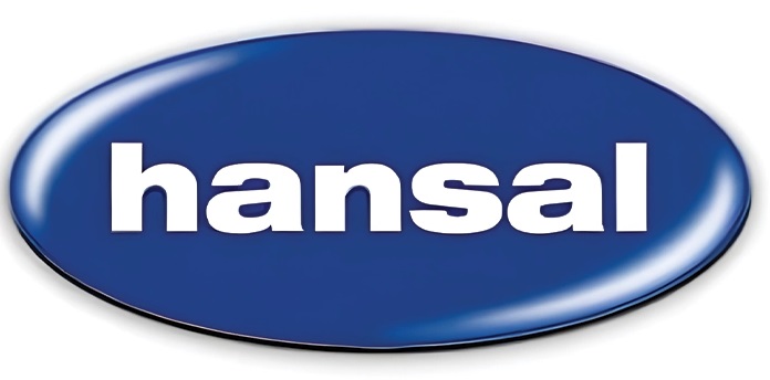 هانسال-hansal