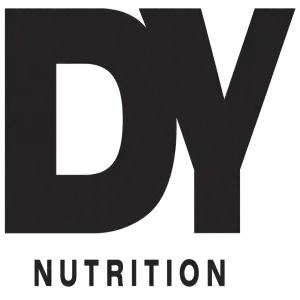 دی وای نوتریشن-DY Nutrition