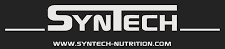 سینتک-SYNTECH