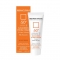 کرم ضد آفتاب بی رنگ پوست خشک درماتیپیک +SPF50