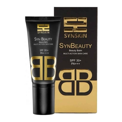 بی بی کرم ساین بیوتی +SPF30 ساین اسکین