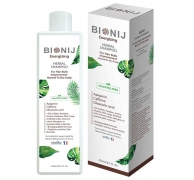 شامپو گیاهی Energizing بیونیج-مخصوص تقویت پیاز مو برای پوست نرمال تا خشک
