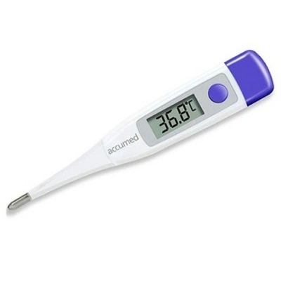 دماسنج TK250 اکیومد