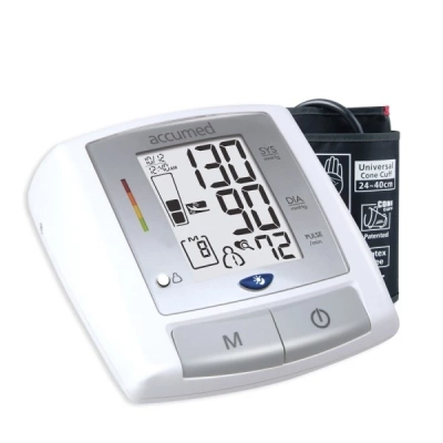 فشارسنج بازویی MH901 اکیومد