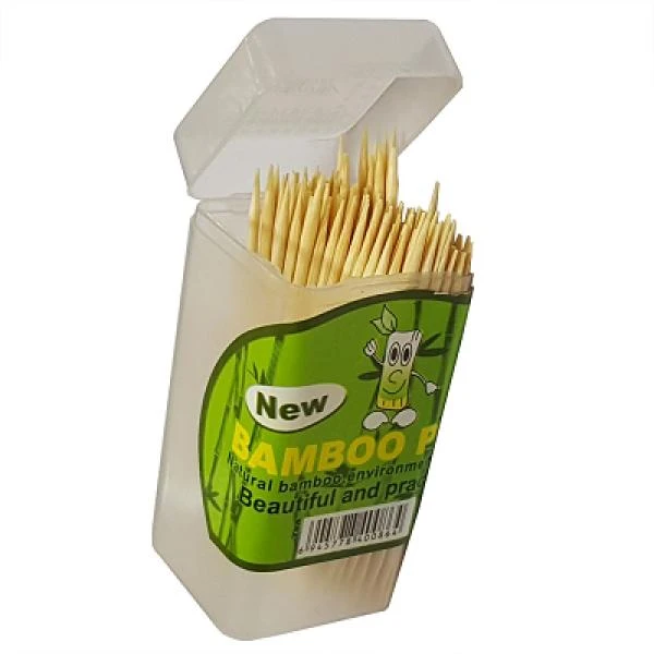خلال دندان 400 عددی