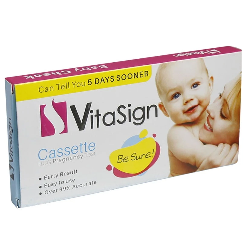 بی بی چک ویتاساین