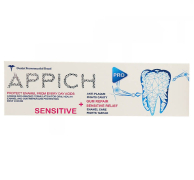 خمیر دندان ضد حساسیت اپیچ
