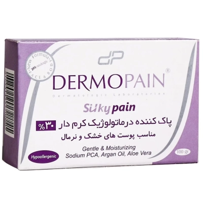 پن کرمدار درموپن