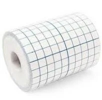 چسب پانسمان حصیری 15 سانت